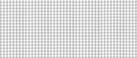 Ткань в клетку