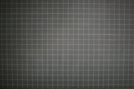 Фон в клеточку