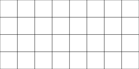 Виленская Остробрамская икона Божией матери