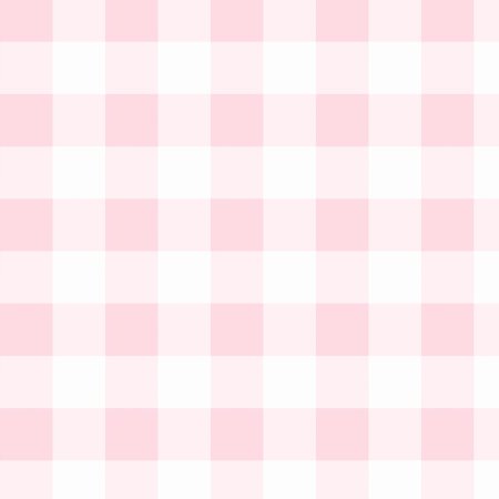 Фон с клеточками