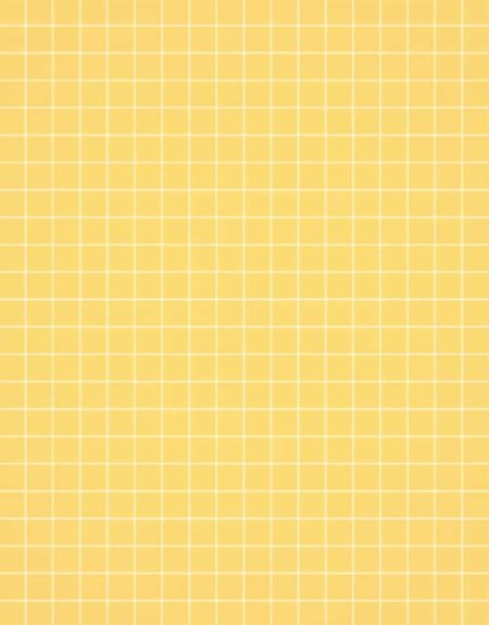 Фоны желтые