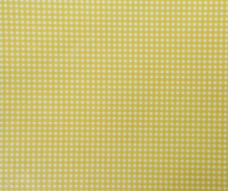 Мелкая клетка фон