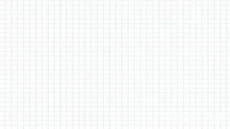 Лист в клетку а4 без полей