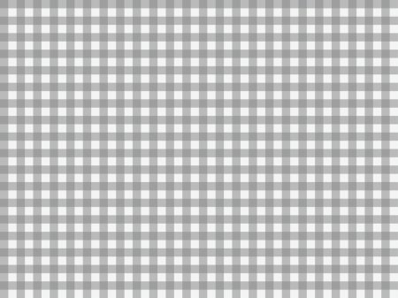 Клетчатый узор