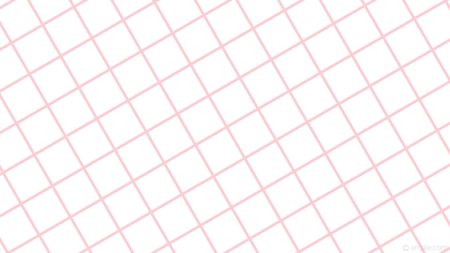 Фон сетка