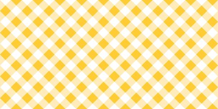 Желтая клетка