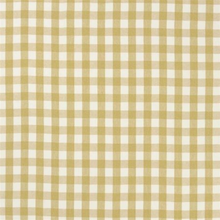 Бежевая клетка