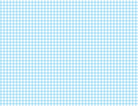 Голубой фон с точками