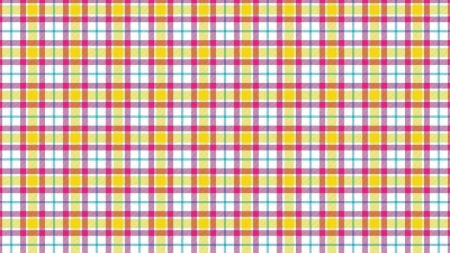 Мелкая клетка фон