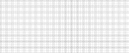 Grey Tartan Rhapsody плитка