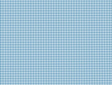 Синяя клетка