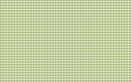 Зеленая клетка