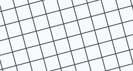 Розовая клетка фон