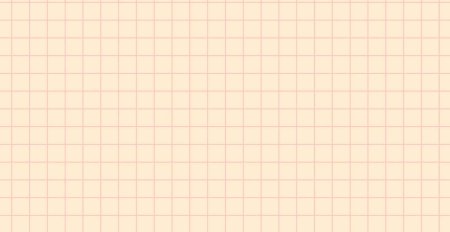 Лист в клетку