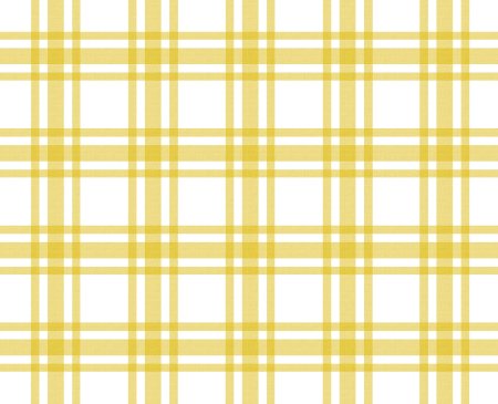 Бежевая клетка