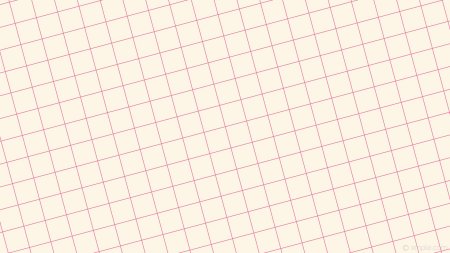 Фон в клеточку