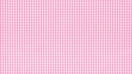 Розовая клетка