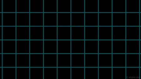 Клетка на черном фоне
