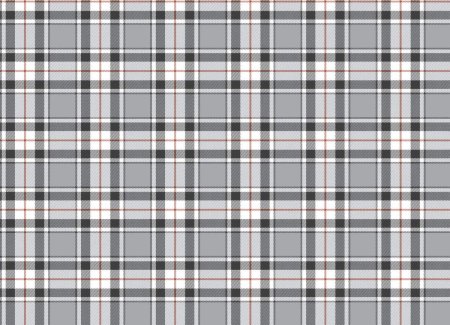 Тартан Берберри