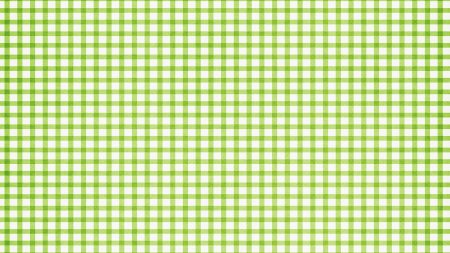 Зеленая клетка фон