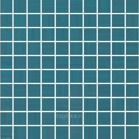 Черная плитка