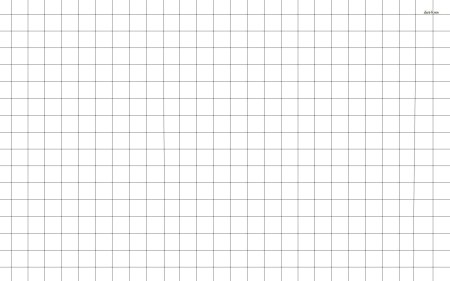 Керамогранит Честер 7д