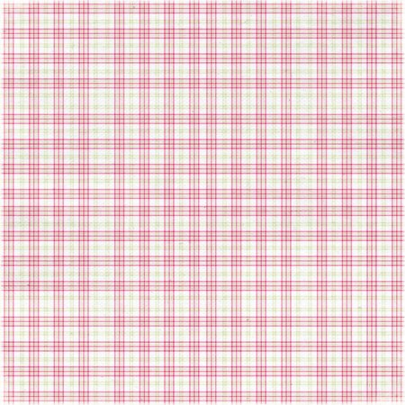 Madrid-15 мозаика 30,5x30,5