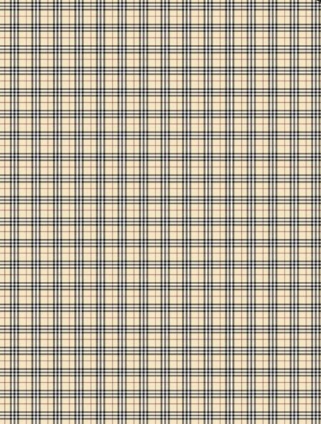 Клетка Барбери