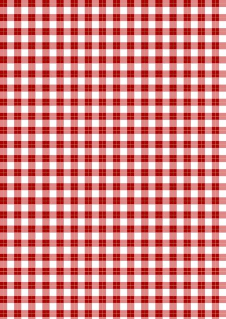 Клетчатый фон