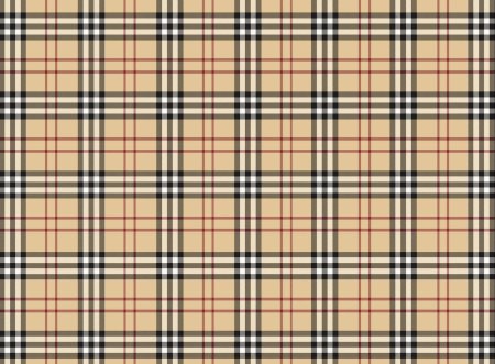 Клетка Барбери паттерн