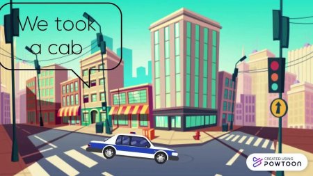 Улица стрит иллюстрация