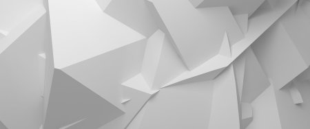 Абстракция геометрическая