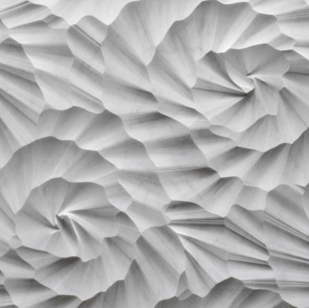 Объемные фактуры