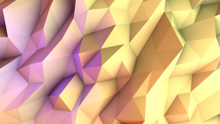 Фон геометрические фигуры