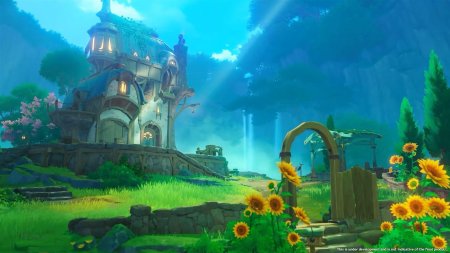 Фонтейн фон