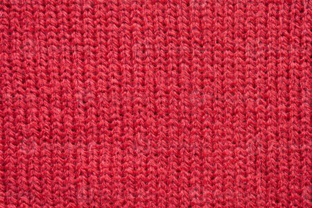Текстура вязаная