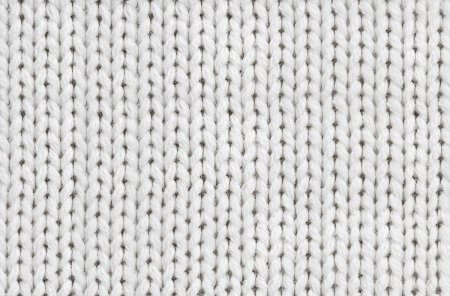 Knitted fabric