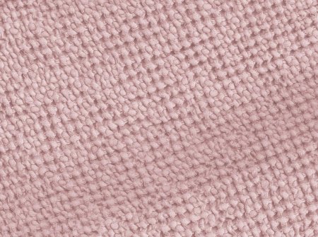 Покрывало вафельное