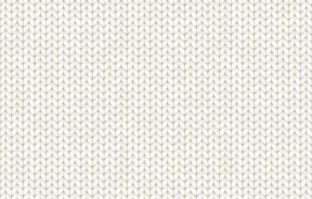 Текстура вязаная