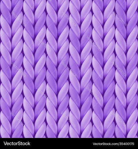 Розовая пряжа фон