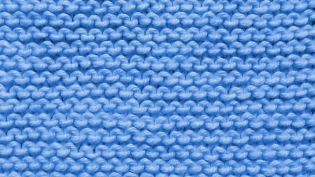 Узор для вязания