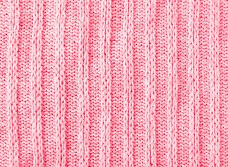 Вязаная текстура