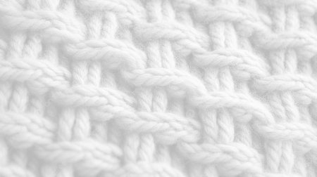 Текстура свитер