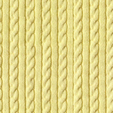 Спицами узоры