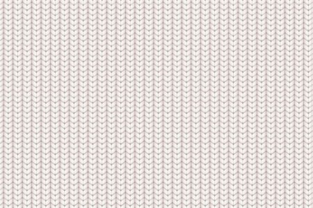 Текстура ткани бесшовная