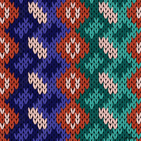 Текстуры tricky картинки