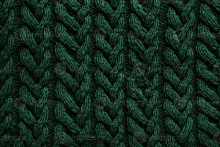 Вязаное полотно текстура