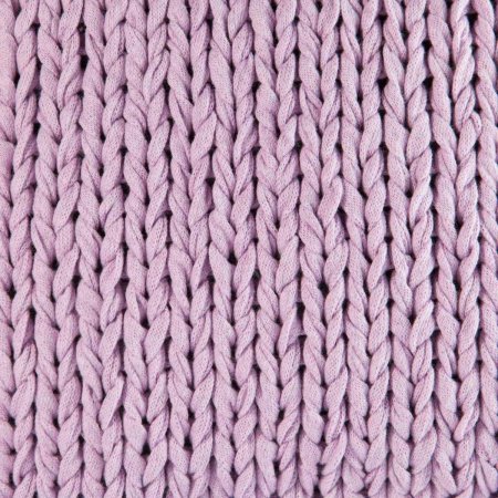 Текстура вязаной ткани