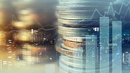 Инвестиции фон