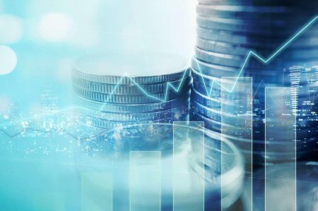 Инвестиции фон